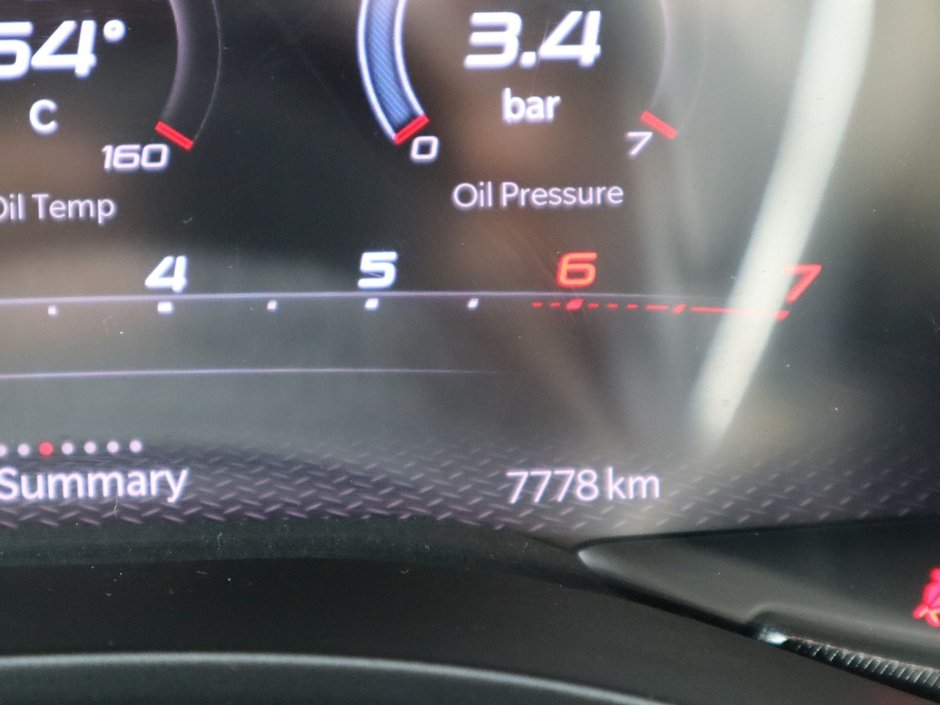 2024 Ram 1500 TRX FINAL EDITION IN DIAMOND BLACK EQUIPPED WITH A 6.2L SUPERCHARGED SRT V8 , 4X4 , 8SPD TF AUTO , PERF SHOCK ABSORBERS , ADAPTI-34