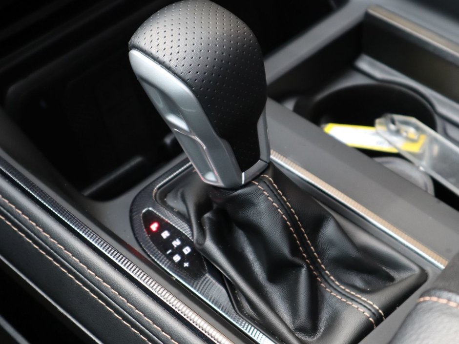 2024 Ram 1500 TRX FINAL EDITION IN DIAMOND BLACK EQUIPPED WITH A 6.2L SUPERCHARGED SRT V8 , 4X4 , 8SPD TF AUTO , PERF SHOCK ABSORBERS , ADAPTI-31