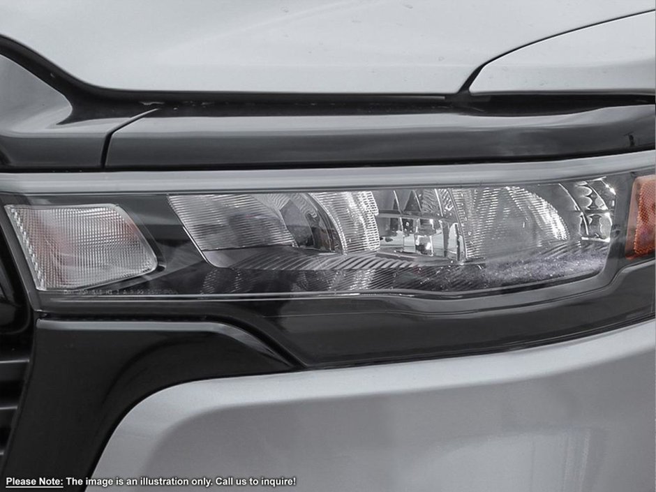 2025 Ram 1500 BIG HORN NIGHT EDITION IN BILLET SILVER EQUIPPED WITH A 3.0L TWIN TURBO HURRICANE I6 , 8SPD AUTO , 4X4 , TONNEAU COVER , 3.92 RE-8