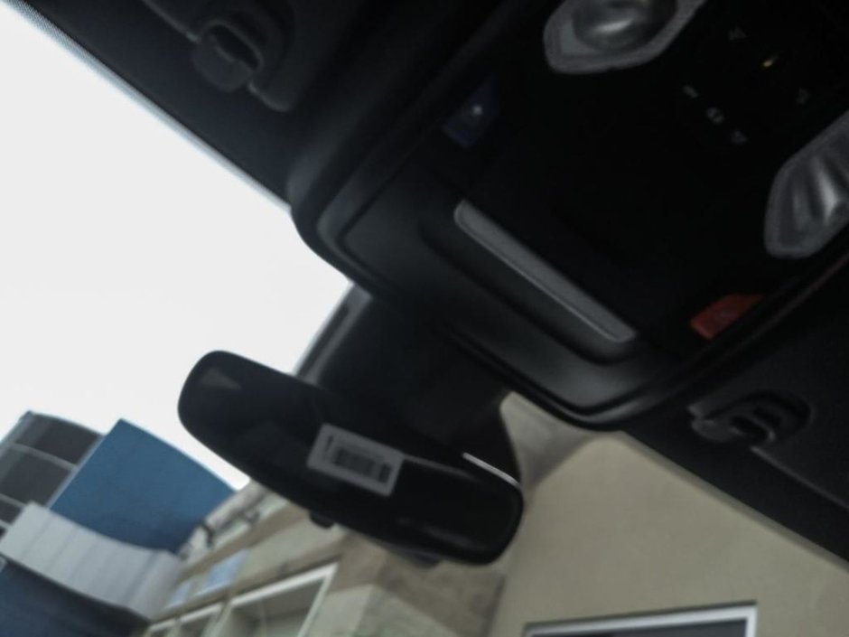 2025 Ram 1500 BIG HORN IN BRIGHT WHITE EQUIPPED WITH A 3.0L HURRICANE TWIN TURBO I6 , 4X4 , 8SPD AUTO , TRAILER BRAKE CONTROL , 3.92 REAR AXLE-20