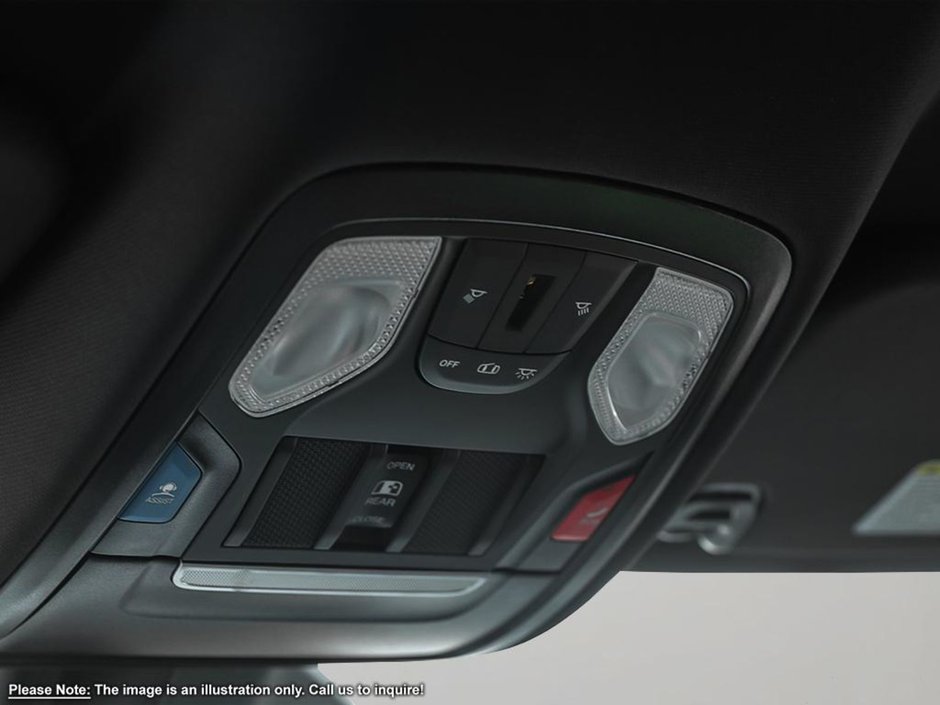 2025 Ram 1500 BIG HORN SPORT IN BILLET SILVER EQUIPPED WITH A 3.0L TWIN TURBO I6 , 4X4 , 8SPD AUTO , TRAILER BRAKE CONTROL , 20INCH RIMS , SPO-16