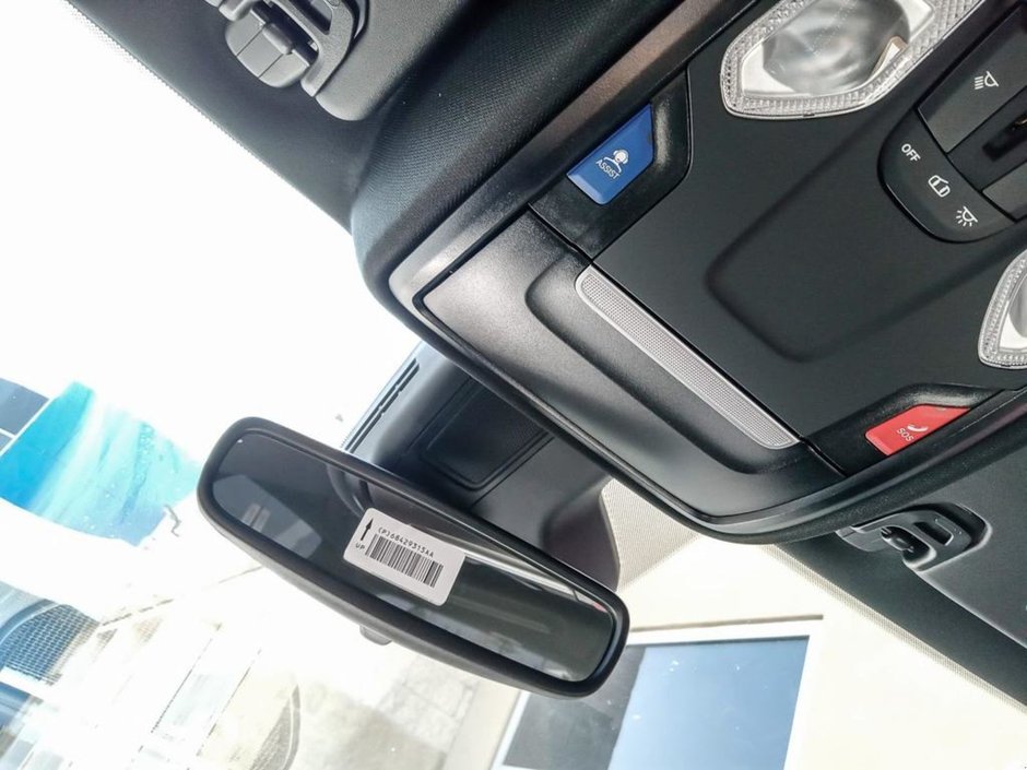 2025 Ram 1500 BIG HORN IN BRIGHT WHITE EQUIPPED WITH A 3.6L V6 W/ETORQUE , 4X4 , 8SPD AUTO , TRAILER BRAKE CONTROL , 3.55 REAR AXLE RATIO , PR-19