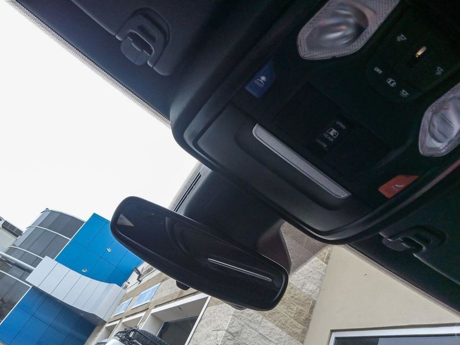 2025 Ram 1500 TRADESMAN SPORT IN DIAMOND BLACK EQUIPPED WITH A 3.0L TWIN TURBO , 4X4 , 8SPD AUTO , TRADESMAN LVL 1 , SPORT APPEARANCE PCKG , P-19