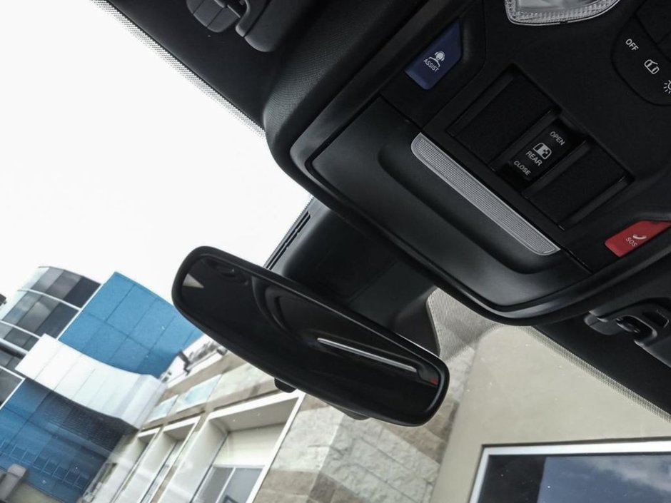 2025 Ram 1500 TRADESMAN SPORT IN BILLET METALLIC EQUIPPED WITH A 3.0L TWIN TURBO , 4X4 , 8SPD AUTO , TRADESMAN LVL 1 , SPORT APPEARANCE PCKG ,-19