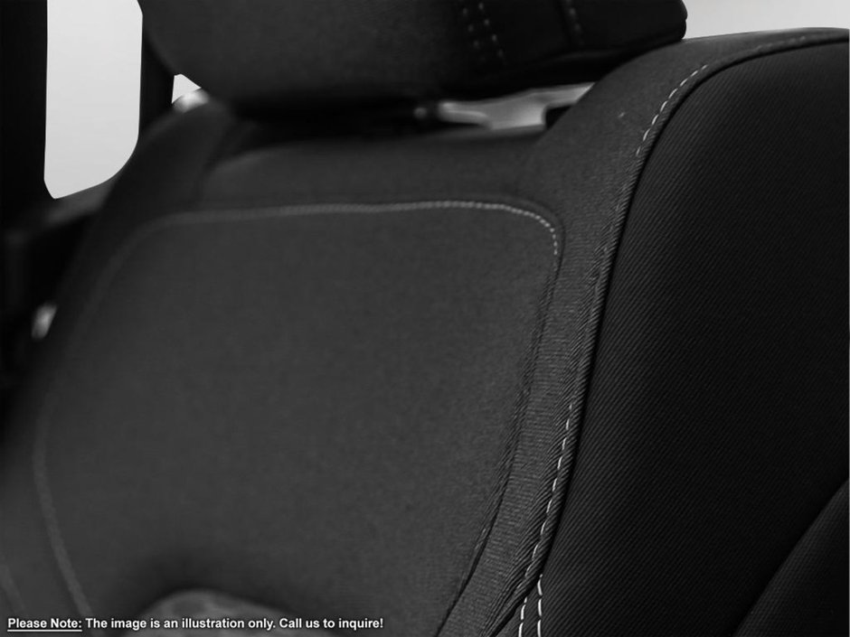 2025 Ram 1500 BIG HORN NIGHT EDITION IN BRIGHT WHITE EQUIPPED WITH A 3.6L V6 W/ETORQUE , 4X4 , 8SPD AUTO , 20INCH RIMS , ALPINE AUDIO , 12INCH-18