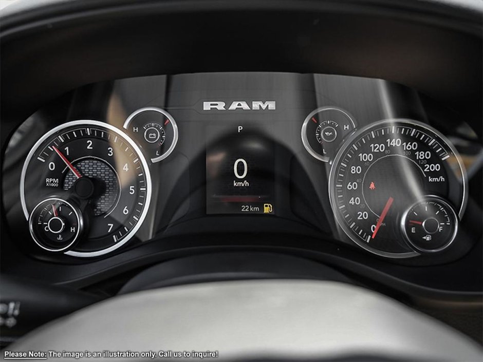 2025 Ram 1500 SXT TRADESMAN IN BRIGHT WHITE EQUIPPED WITH A 3.6L V6 W/ETORQUE , 4X4 , 8SPD AUTO , TRADESMAN LVL 1 , SXT APPEARANCE GROUP , BAC-13