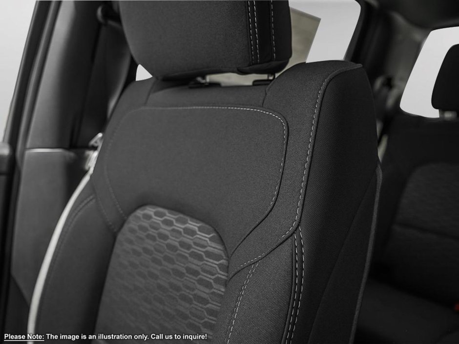 2025 Ram 1500 SXT TRADESMAN IN BRIGHT WHITE EQUIPPED WITH A 3.6L V6 W/ETORQUE , 4X4 , 8SPD AUTO , TRADESMAN LVL 1 , SXT APPEARANCE GROUP , BAC-19