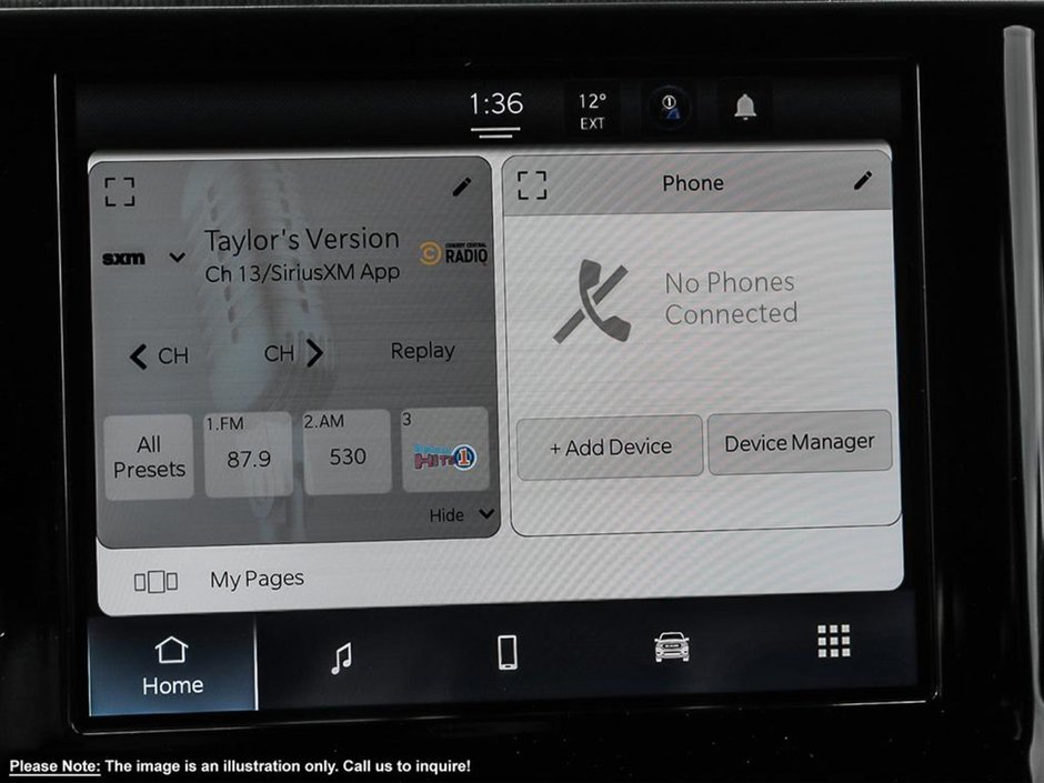 2025 Ram 1500 BIG HORN SPORT IN BILLET SILVER EQUIPPED WITH A 3.0L TWIN TURBO I6 , 4X4 , 8SPD AUTO , 125L TANK , BIG HORN LVL 1 , PROTECTION G-15