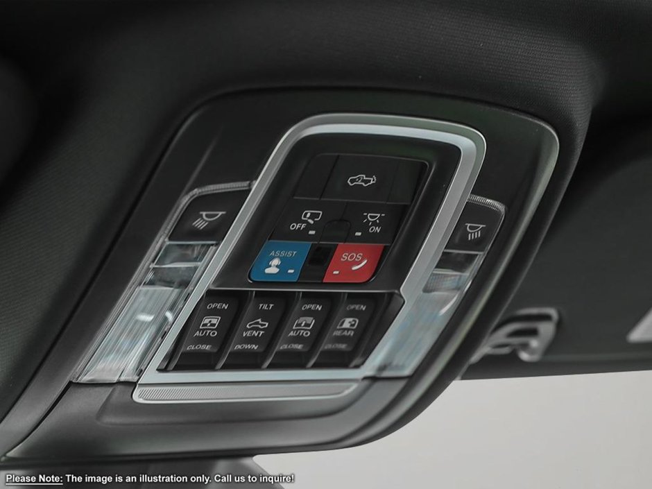 2025 Ram 1500 BIG HORN NIGHT EDITION IN BRIGHT WHITE EQUIPPED WITH A 3.6L V6 W/ETORQUE , 4X4 , 8SPD AUTO , BIG HORN LVL 2 , 20INCH RIMS , WIRE-17