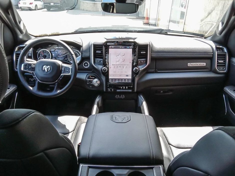 2025 Ram 1500 Laramie-22