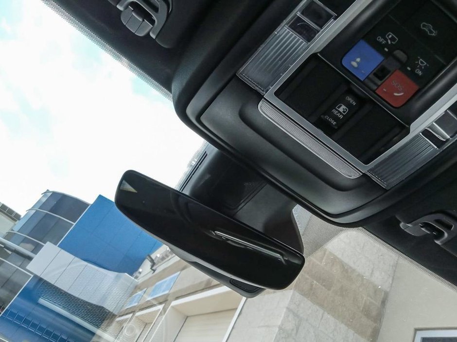 2025 Ram 1500 Laramie-19