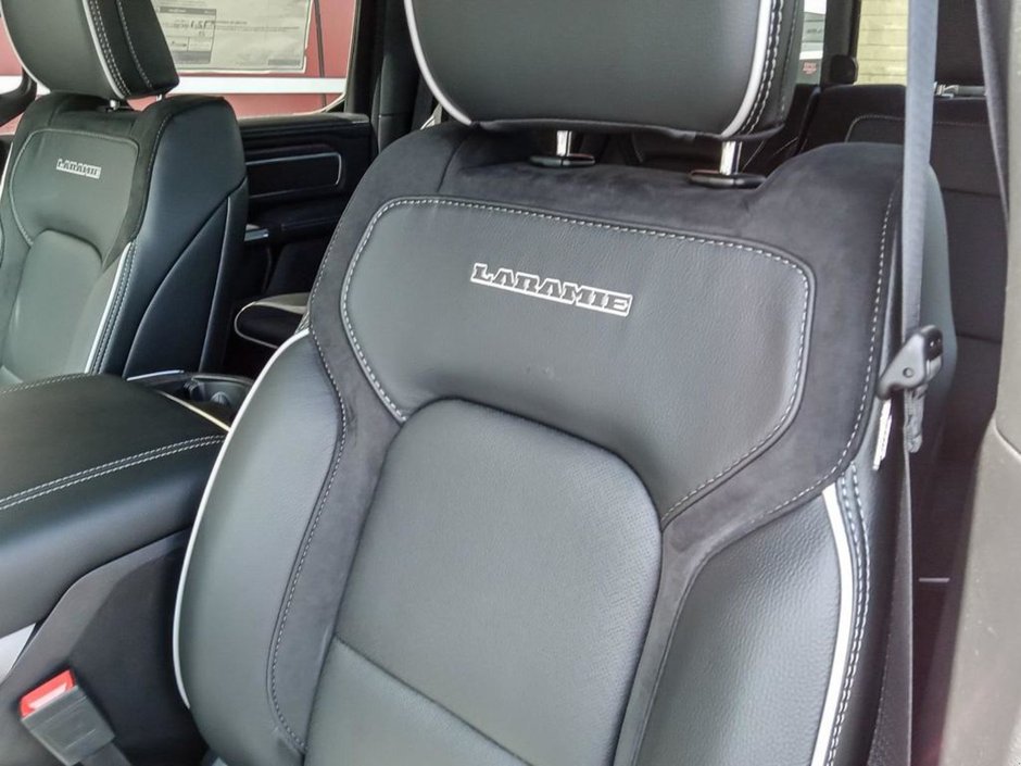 2025 Ram 1500 Laramie-18