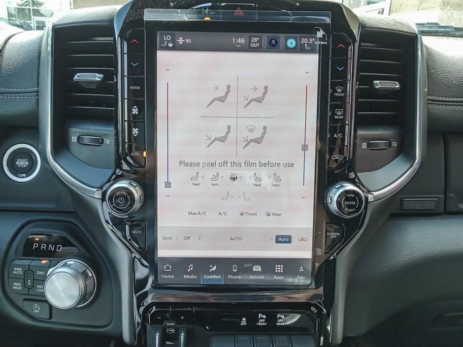 2025 Ram 1500 Laramie-17