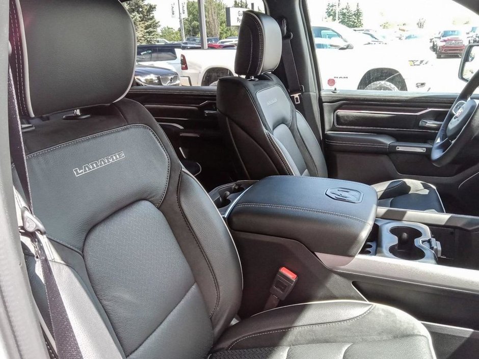2025 Ram 1500 Laramie-20