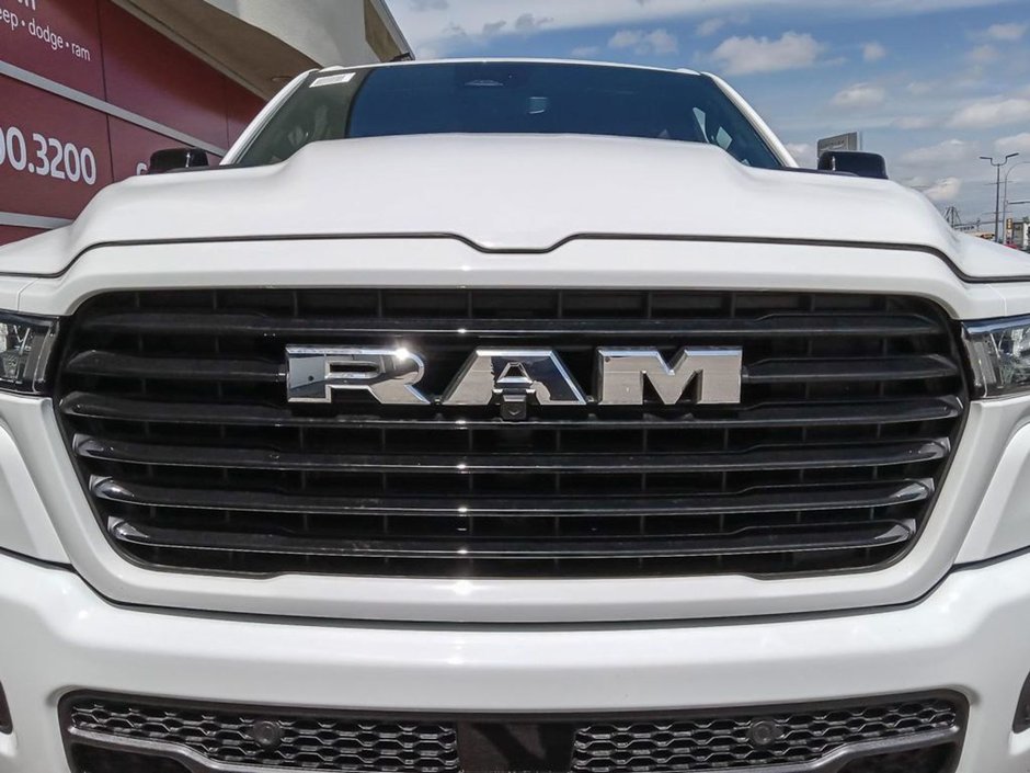 2025 Ram 1500 Laramie-6