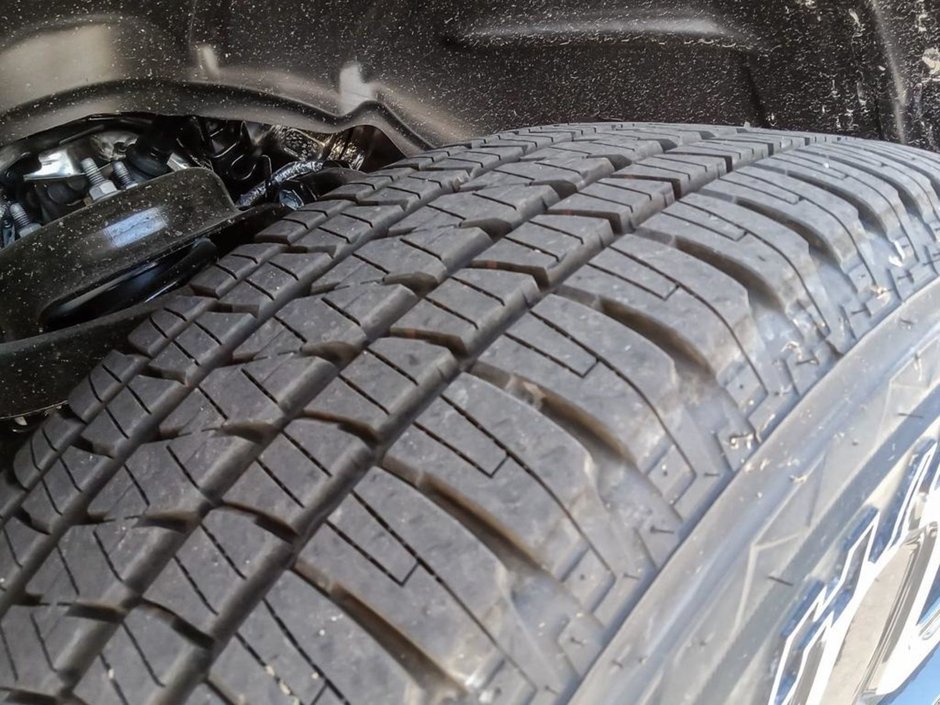 2025 Ram 1500 Laramie-10