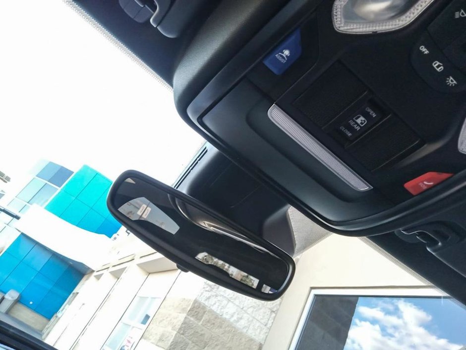 2025 Ram 1500 WARLOCK IN HYDRO BLUE EQUIPPED WITH A 3.0L TWIN TUBRO HURRICANE I6 , 4X4 , 8SPD AUTO , E LOCKER REAR AXLE , BACKUP CAM , PERF SH-19