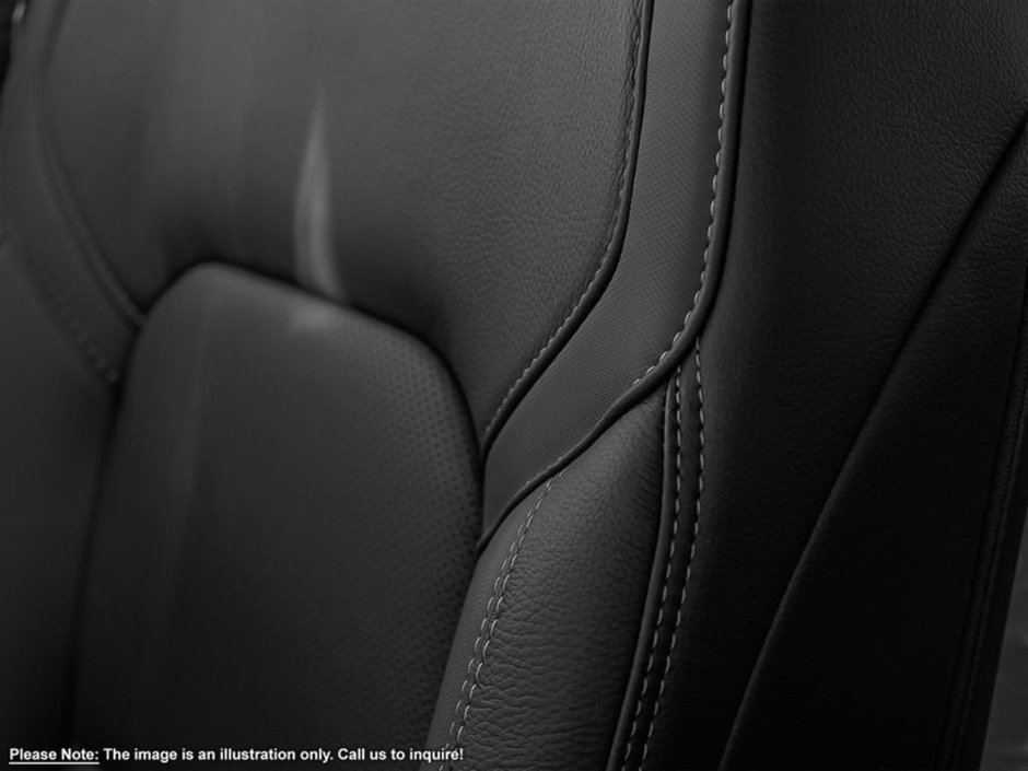 2025 Ram 1500 SPORT NIGHT EDITION IN BRIGHT WHITE EQUIPPED WITH A 3.0L TWIN TURBO I6 , 4X4 , 8SPD AUTO , SPORT LVL 1 , PANORAMIC SUNROOF , DUA-19