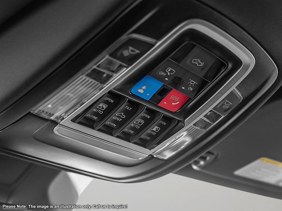 2025 Ram 1500 SPORT NIGHT EDITION IN BRIGHT WHITE EQUIPPED WITH A 3.0L TWIN TURBO I6 , 4X4 , 8SPD AUTO , SPORT LVL 1 , PANORAMIC SUNROOF , DUA-18