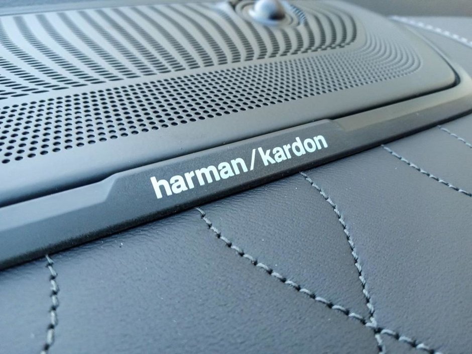 2025 Ram 1500 Limited-25