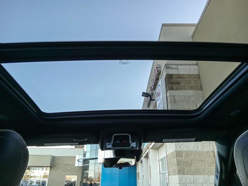 2025 Ram 1500 Limited-24