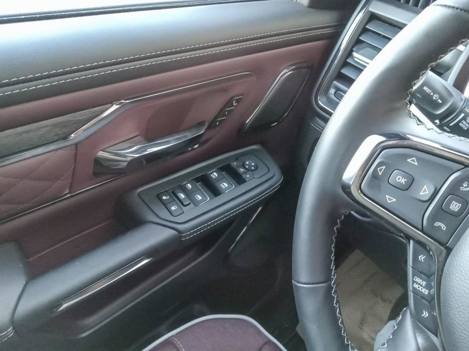 2025 Ram 1500 Limited-15