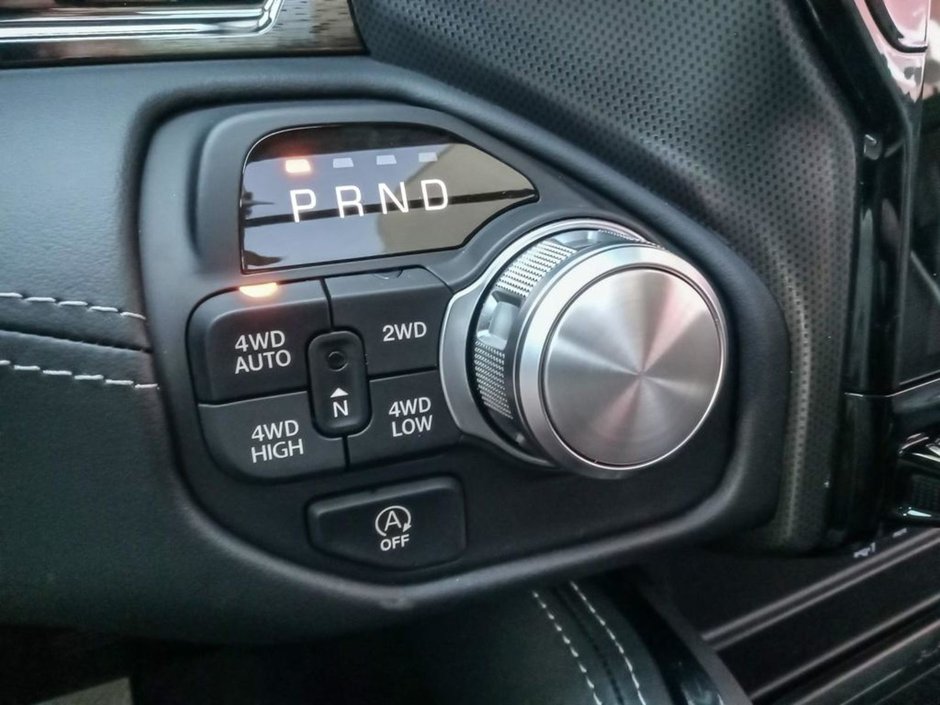 2025 Ram 1500 Limited-16