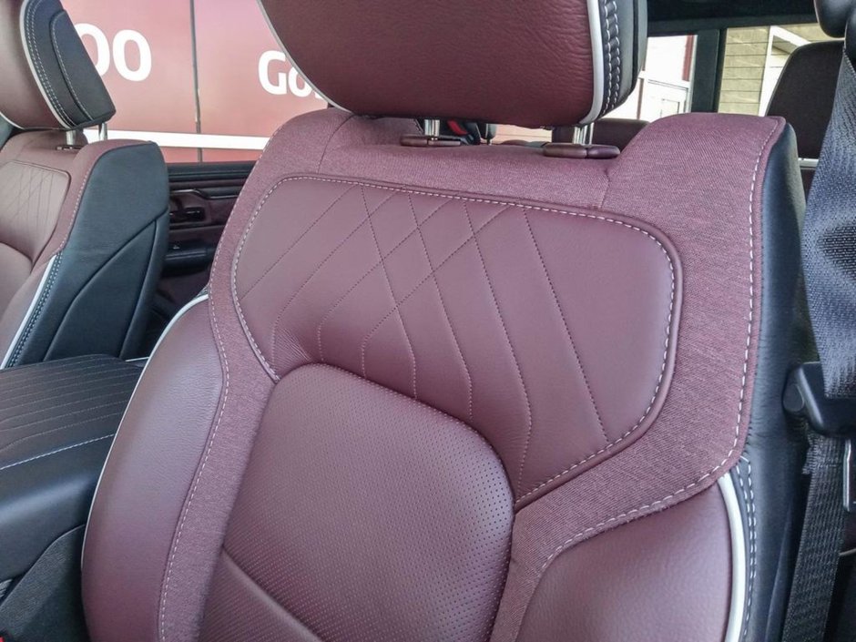 2025 Ram 1500 Limited-18