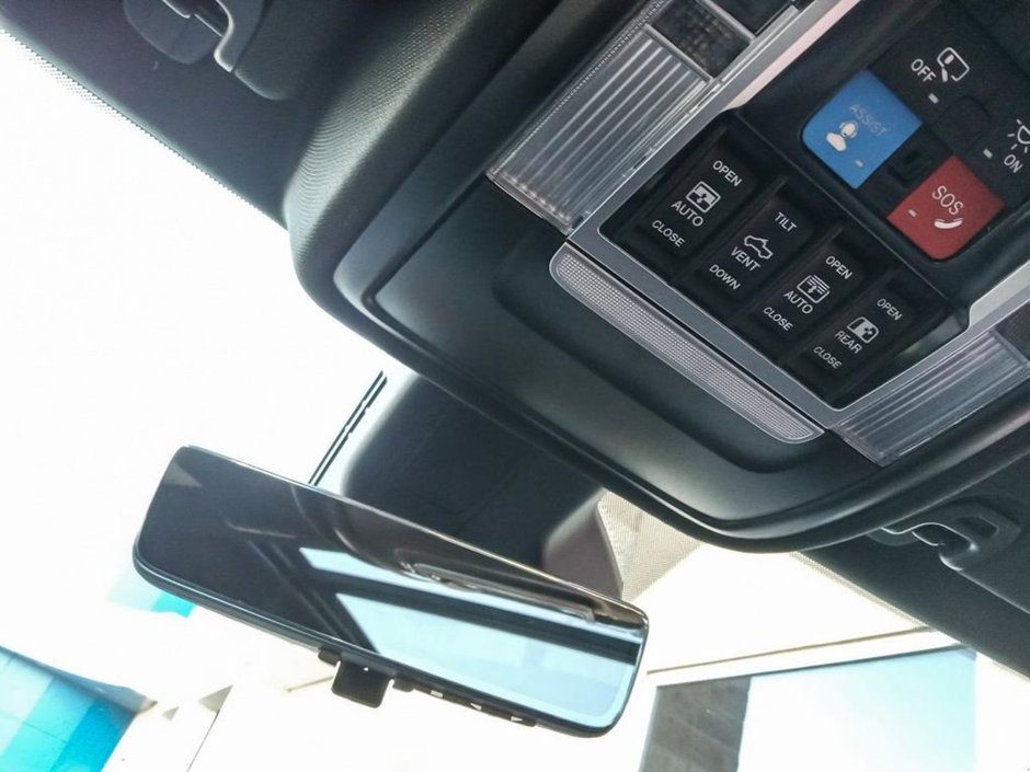 2025 Ram 1500 Limited-19