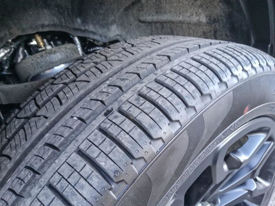 2025 Ram 1500 Limited-6