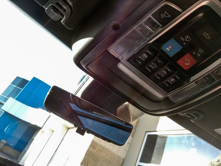 2025 Ram 1500 SPORT NIGHT EDITION IN BRIGHT WHITE EQUIPPED WITH A 3.0L TWIN TURBO I6 , 4X4 , 8SPD AUTO , TECH GROUP , TRAILER TOW GROUP , SPOR-19