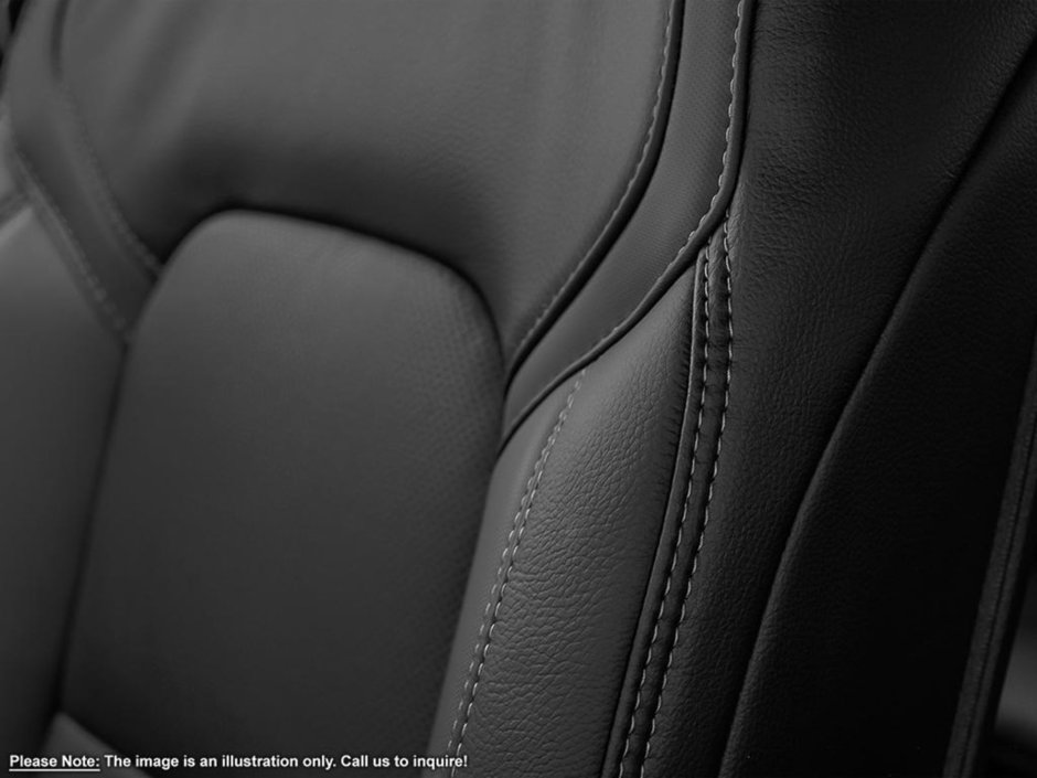 2025 Ram 1500 SPORT NIGHT EDITION IN BRIGHT WHITE EQUIPPED WITH A 3.0L TWIN TURBO I6 , 4X4 , 8SPD AUTO , PANO SUNROOF , SPORT HOOD , SPORT LVL-18