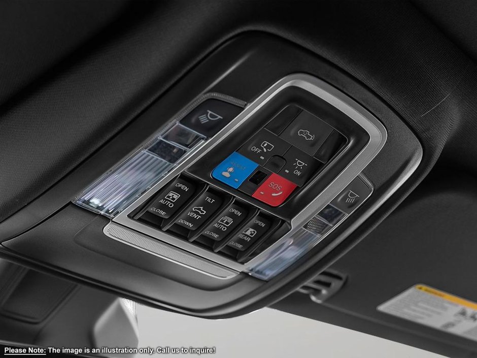 2025 Ram 1500 SPORT NIGHT EDITION IN BRIGHT WHITE EQUIPPED WITH A 3.0L TWIN TURBO I6 , 4X4 , 8SPD AUTO , PANO SUNROOF , SPORT HOOD , SPORT LVL-17