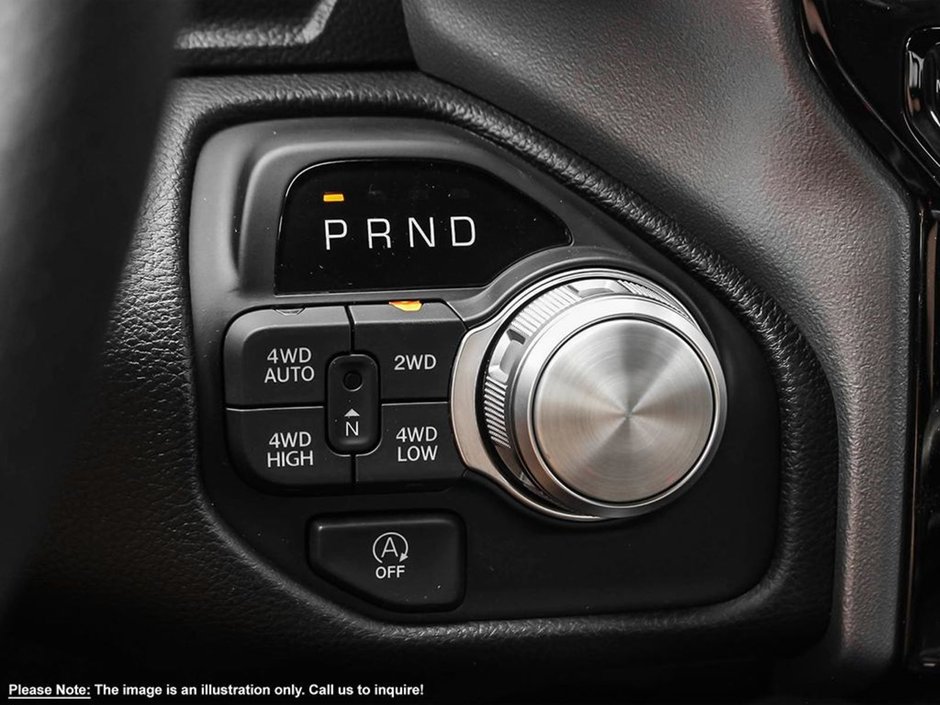 2025 Ram 1500 SPORT IN DIAMOND BLACK EQUIPPED WITH A 3.0L TWIN TURBO I6 , 4X4 , 8SPD AUTO , 22INCH RIMS , PWR RUNNING BOARDS , SPORT HOOD , PA-16