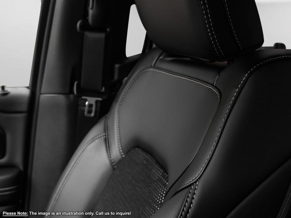 2025 Ram 1500 SPORT IN DIAMOND BLACK EQUIPPED WITH A 3.0L TWIN TURBO I6 , 4X4 , 8SPD AUTO , 22INCH RIMS , PWR RUNNING BOARDS , SPORT HOOD , PA-19