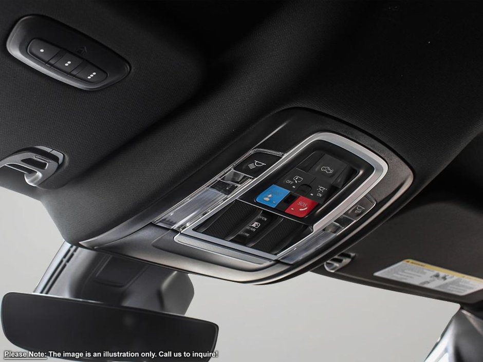 2025 Ram 1500 SPORT IN DIAMOND BLACK EQUIPPED WITH A 3.0L TWIN TURBO I6 , 4X4 , 8SPD AUTO , 22INCH RIMS , PWR RUNNING BOARDS , SPORT HOOD , PA-20