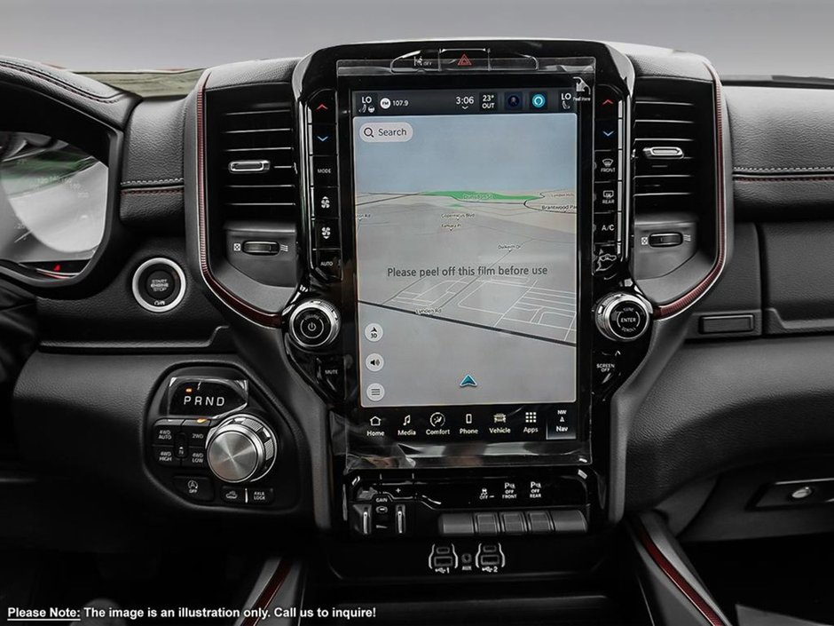 2025 Ram 1500 Rebel-12