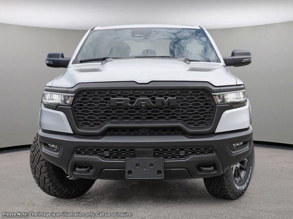 2025 Ram 1500 Rebel-1