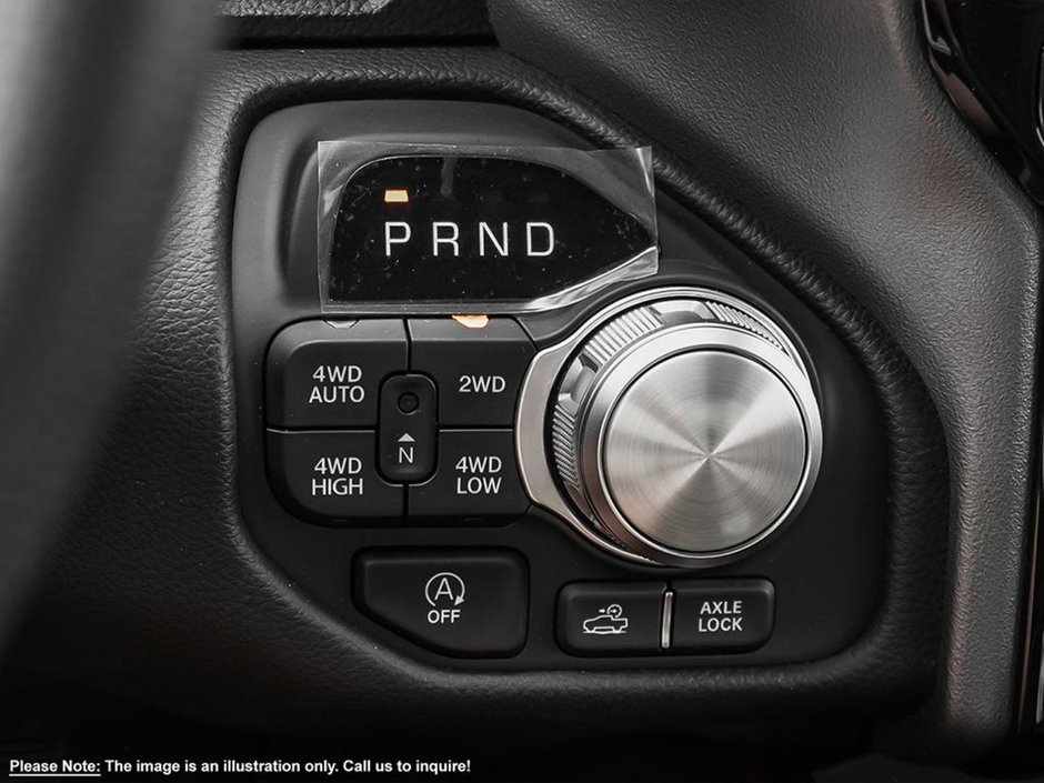 2025 Ram 1500 Rebel-17