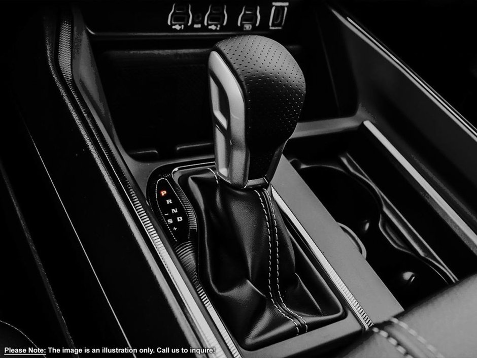 2025 Ram 1500 REBEL X IN BRIGHT WHITE EQUIPPED WITH A 3.0L TWIN TUBRO I6 , 4X4 , 8SPD AUTO , 125L TANK , REBEL LVL 2 , REBEL 10TH ANNIVERSARY-16