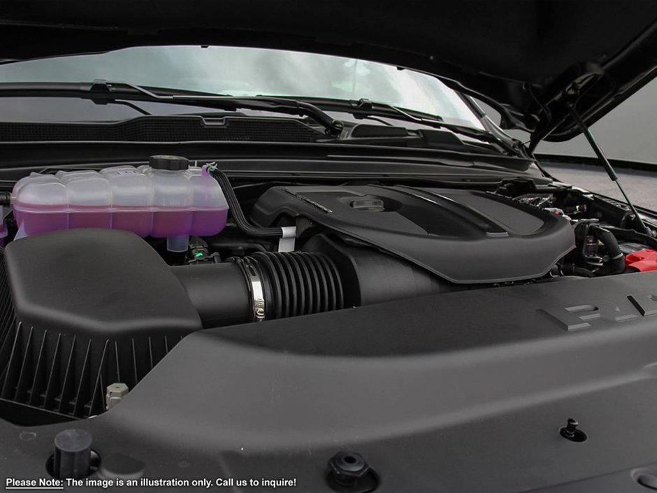 2025 Ram 1500 REBEL X IN DIAMOND BLACK EQUIPPED WITH A 3.0L TWIN TURBO I6 , 4X4 , 8SPD AUTO , 125L TANK , REBEL LVL 2 , REBEL 10TH ANNIVERSARY-5