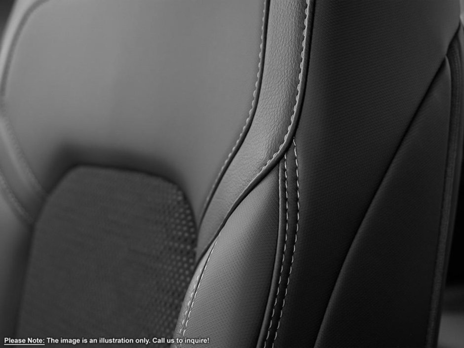 2025 Ram 1500 SPORT IN BILLET SILVER EQUIPPED WITH A 3.0L TWIN TURBO I6 , 4X4 , 8SPD AUTO , SPORT HOOD , PANORAMIC SUNROOF , BACKUP CAM , HEAT-19