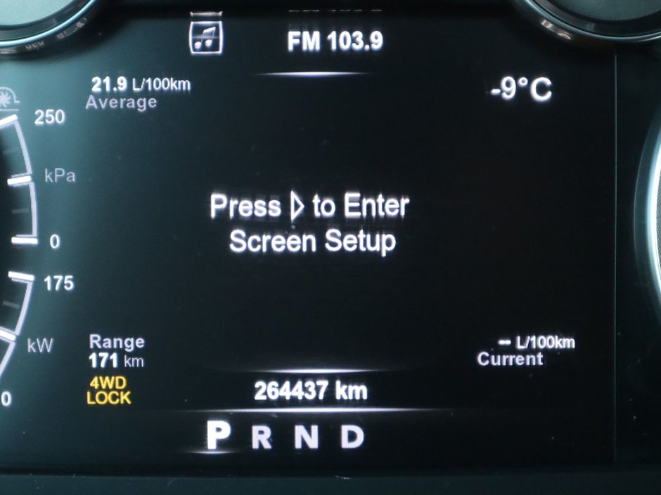 2017 Ram 2500 LIMITED MEGA CAB IN RED PEARL EQUIPPED WITH A 6.7L CUMMINS TURBO DIESEL I6 , 4X4 , 6SPD AUTO , REAR AUTO LVL AIR SUSPENSION , SU-27