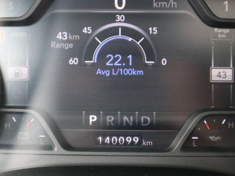 2019 Ram 2500 POWER WAGON IN BRIGHT WHITE EQUIPPED WITH A 6.4L HEMI V8 , 4X4 , 8SPD AUTO , 12INCH W/NAV , 17 SPEAKER HIGH PERF AUDIO , SUNROOF-26