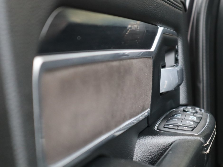 2023 Ram 2500 LARAMIE MEGA CAB NIGHT EDITION IN GRANITE CRYSTAL EQUIPPED WITH A 6.7L CUMMINS TURBO DIESEL I6 , 4X4 , 6SPD AUTO , SUNROOF , LAR-19