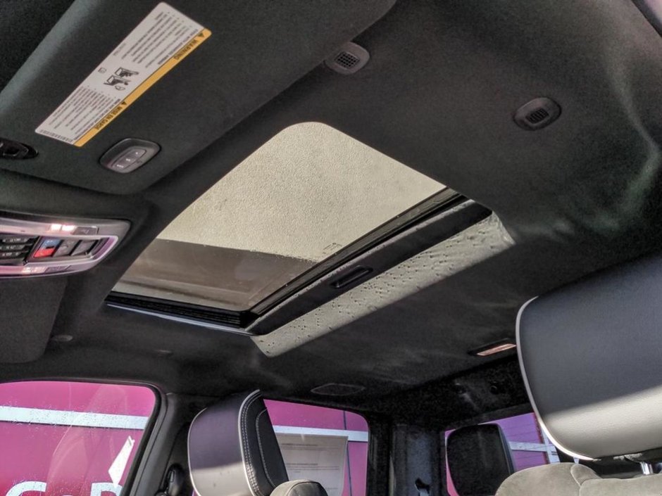 2024 Ram 2500 LIFTED LARAMIE, 4.5 LIFT W/ 20 FUEL VAPOR WHEELS, SUNROOF, 12 UCONNCECT 5 W/NAV, CLASS V HITCH RECEIVER, 9SPKR 1 SUB ALPINE AUDI-25