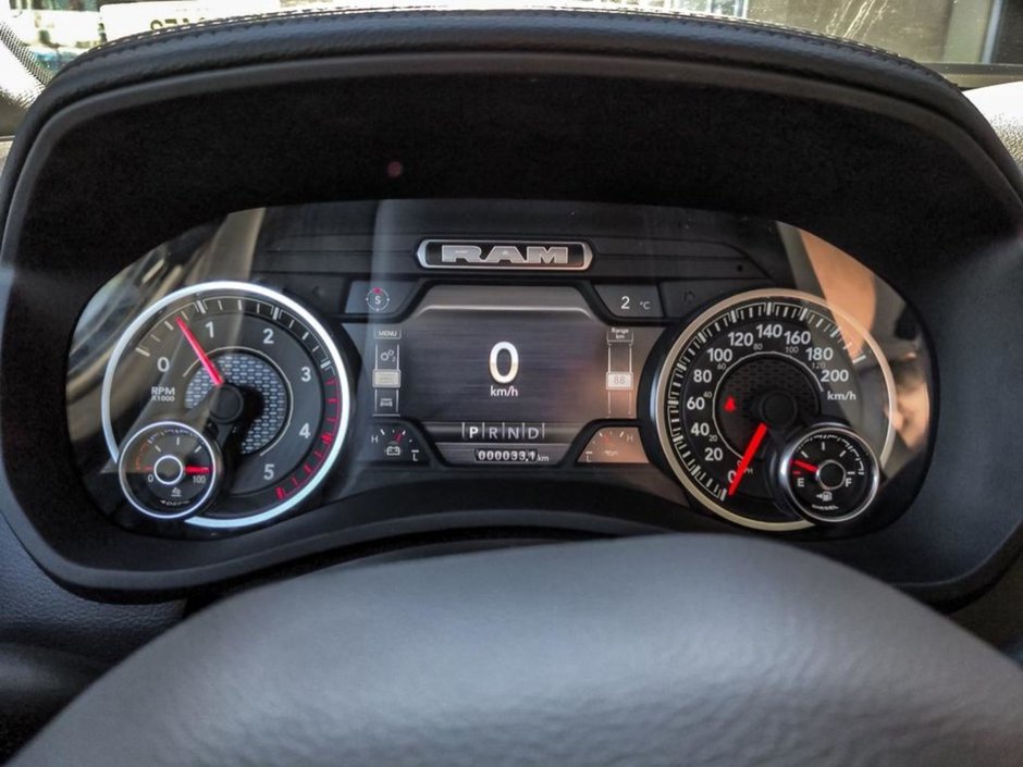 2024 Ram 2500 LIFTED LARAMIE, 4.5 LIFT W/ 20 FUEL VAPOR WHEELS, SUNROOF, 12 UCONNCECT 5 W/NAV, CLASS V HITCH RECEIVER, 9SPKR 1 SUB ALPINE AUDI-14