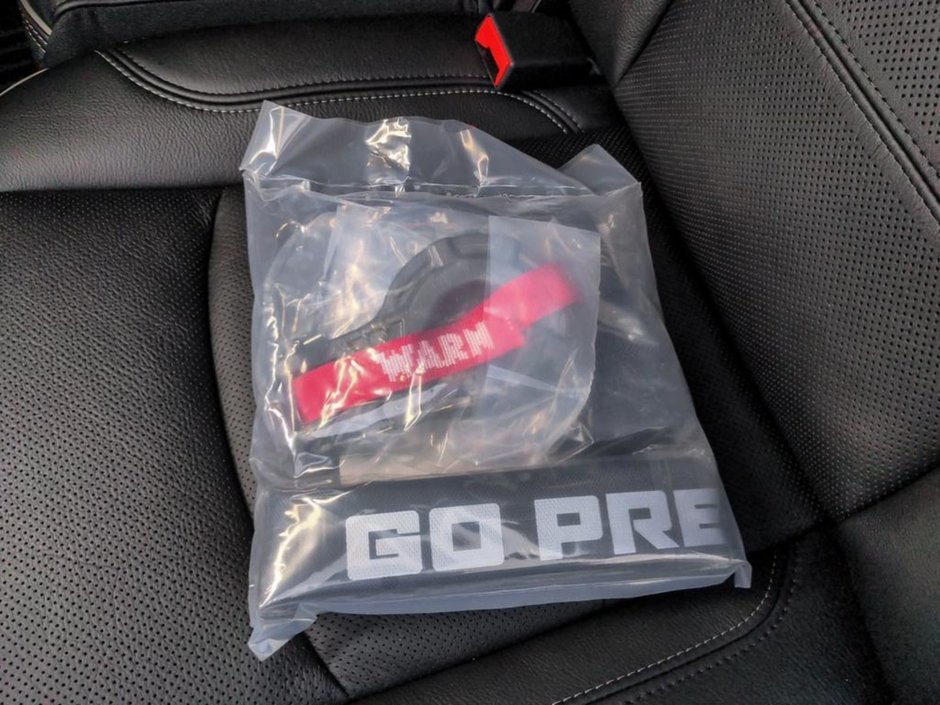 2024 Ram 2500 POWER WAGON, 6.4L HEMI V8, ADAPTIVE CRUISE&STEERING, SUNROOF, RAM ARTICULINK FRONT SUSPENSION, RAIN SENSING WIPER BLADES-26