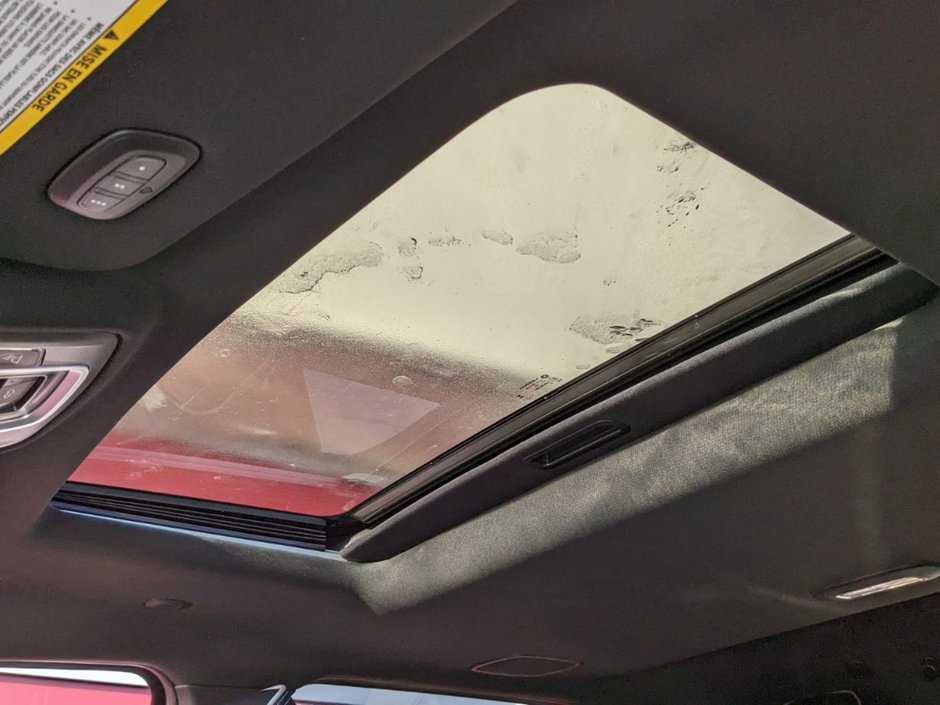 2024 Ram 2500 LARAMIE NIGHT EDITION, 6.7L CUMMINS TURBO DIESEL I-6, SUNROOF, HTD/VNTD FRONT SEATS, 12 UCONNECT 5 W/NAV, 17 SPKR HARMAN/KARDON-11