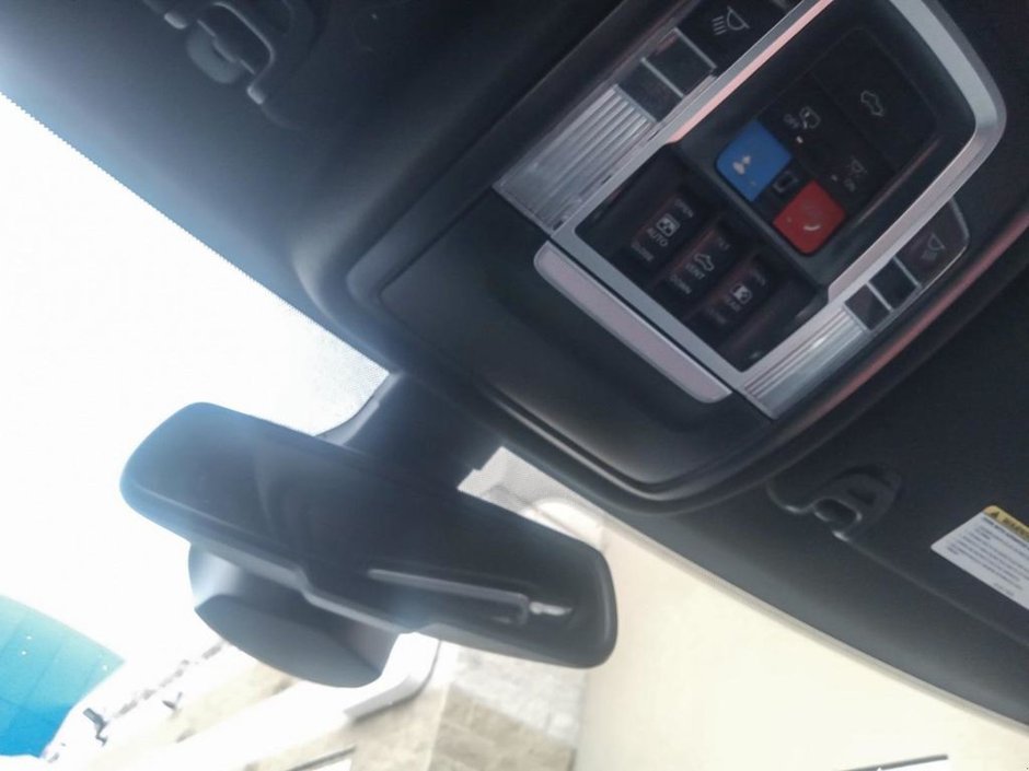 2024 Ram 2500 LARAMIE NIGHT EDITION IN BRIGHT WHITE EQUIPPED WITH A 6.7L CUMMINS TURBO DIESEL I6 , 4X4 , 6SPD AUTO , SUNROOF , LARAIE LEVEL B-20